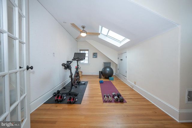 214 KENT RD, Ardmore, PA 19003