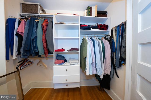 214 KENT RD, Ardmore, PA 19003