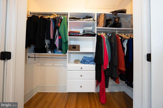 214 KENT RD, Ardmore, PA 19003