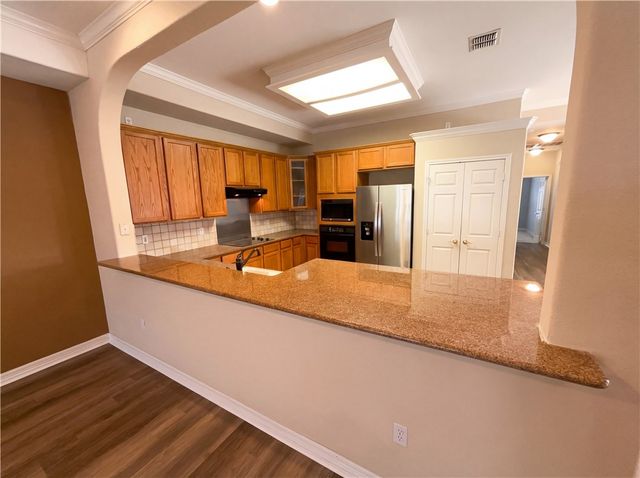 7545 Bon Soir, Corpus Christi, TX 78414