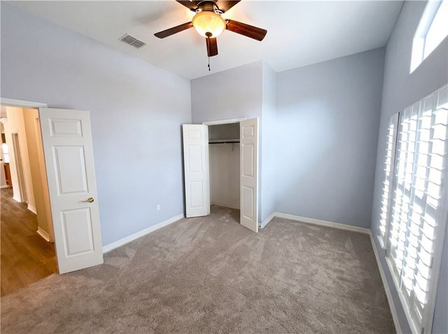 7545 Bon Soir, Corpus Christi, TX 78414