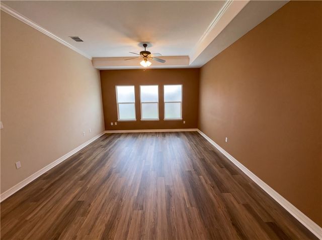 7545 Bon Soir, Corpus Christi, TX 78414