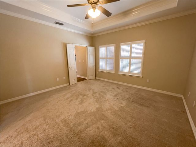 7545 Bon Soir, Corpus Christi, TX 78414