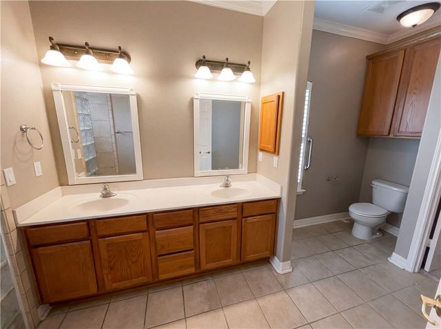 7545 Bon Soir, Corpus Christi, TX 78414