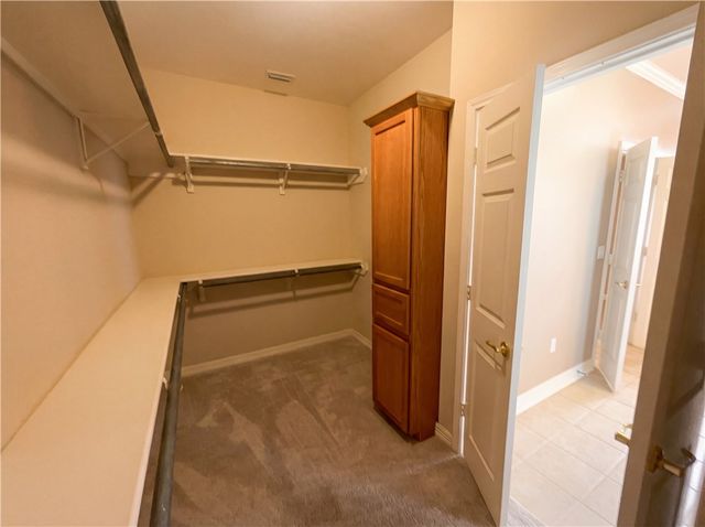 7545 Bon Soir, Corpus Christi, TX 78414