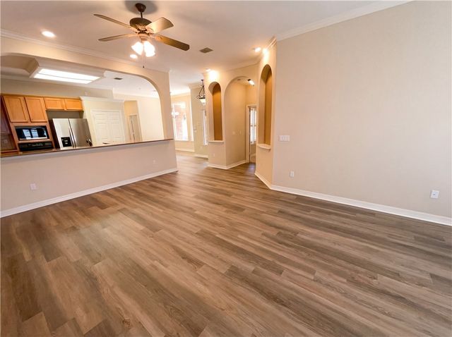 7545 Bon Soir, Corpus Christi, TX 78414