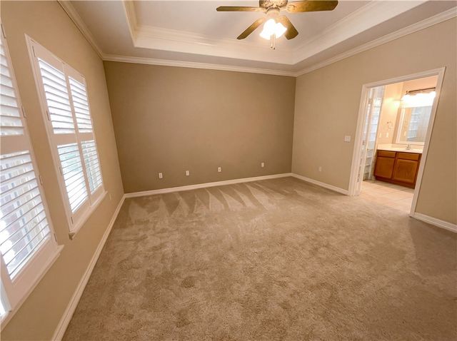 7545 Bon Soir, Corpus Christi, TX 78414