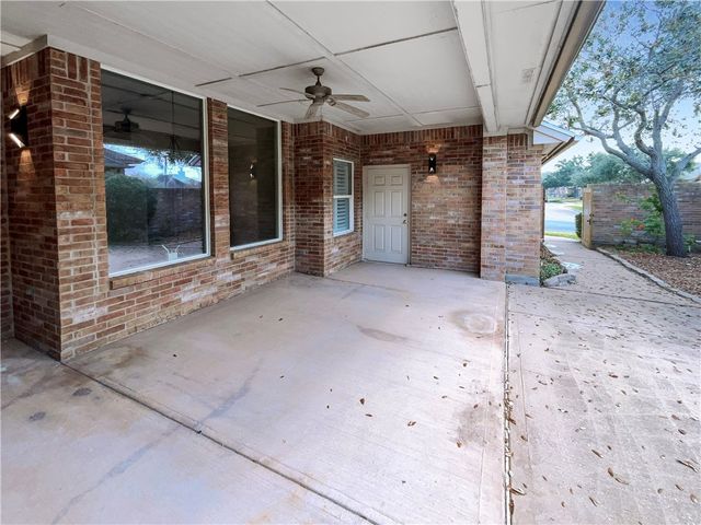 7545 Bon Soir, Corpus Christi, TX 78414