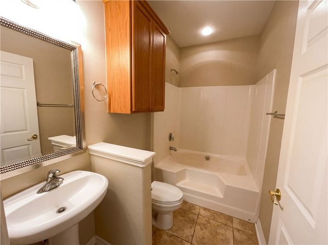 7545 Bon Soir, Corpus Christi, TX 78414