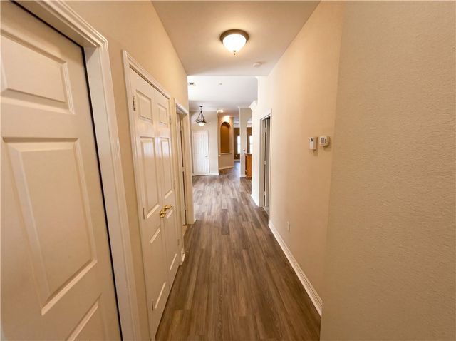 7545 Bon Soir, Corpus Christi, TX 78414