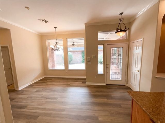 7545 Bon Soir, Corpus Christi, TX 78414