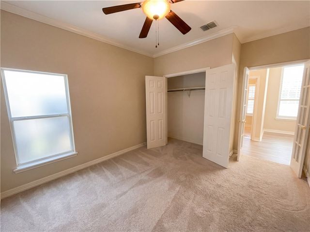 7545 Bon Soir, Corpus Christi, TX 78414