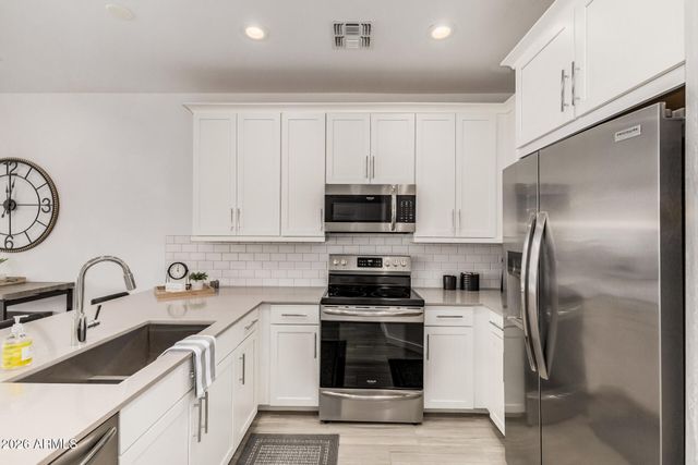 9845 E GAMMA Avenue, Mesa, AZ 85212