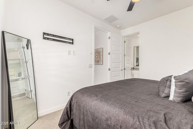 9845 E GAMMA Avenue, Mesa, AZ 85212