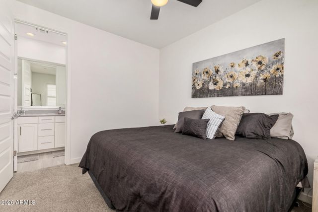 9845 E GAMMA Avenue, Mesa, AZ 85212