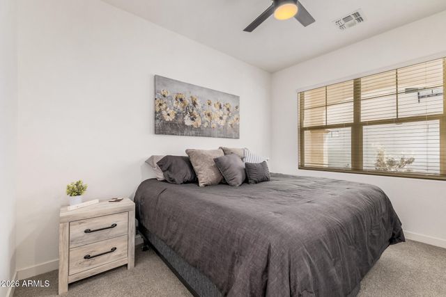 9845 E GAMMA Avenue, Mesa, AZ 85212