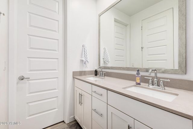 9845 E GAMMA Avenue, Mesa, AZ 85212