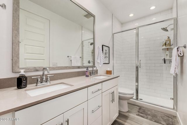 9845 E GAMMA Avenue, Mesa, AZ 85212