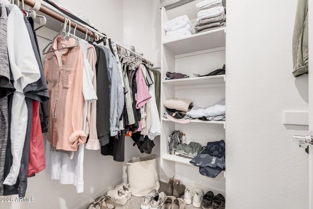 9845 E GAMMA Avenue, Mesa, AZ 85212