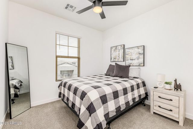 9845 E GAMMA Avenue, Mesa, AZ 85212