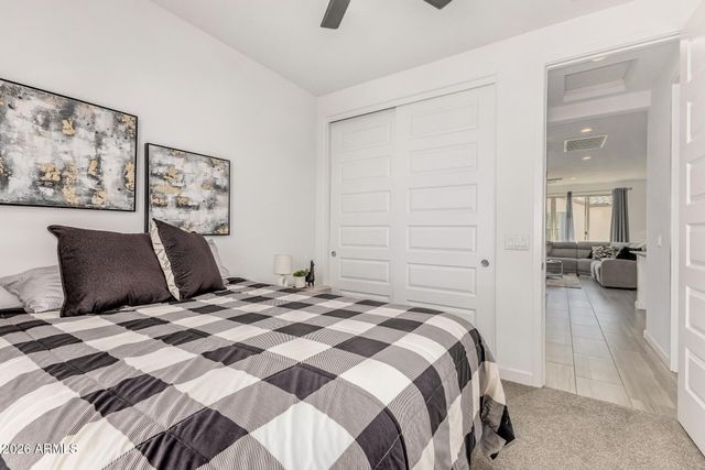 9845 E GAMMA Avenue, Mesa, AZ 85212