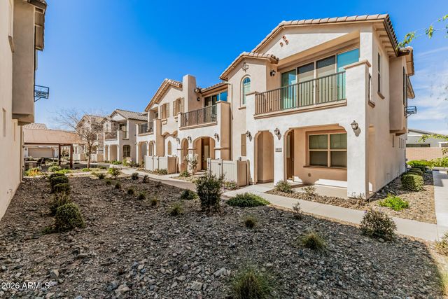 9845 E GAMMA Avenue, Mesa, AZ 85212