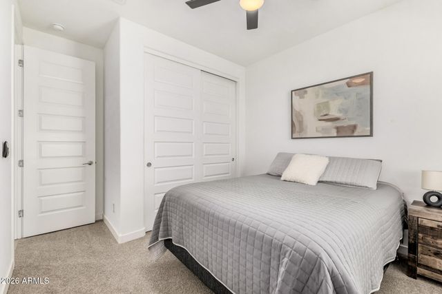 9845 E GAMMA Avenue, Mesa, AZ 85212