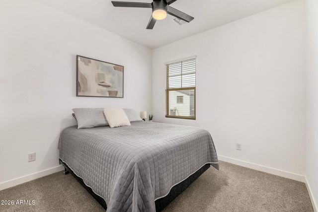 9845 E GAMMA Avenue, Mesa, AZ 85212