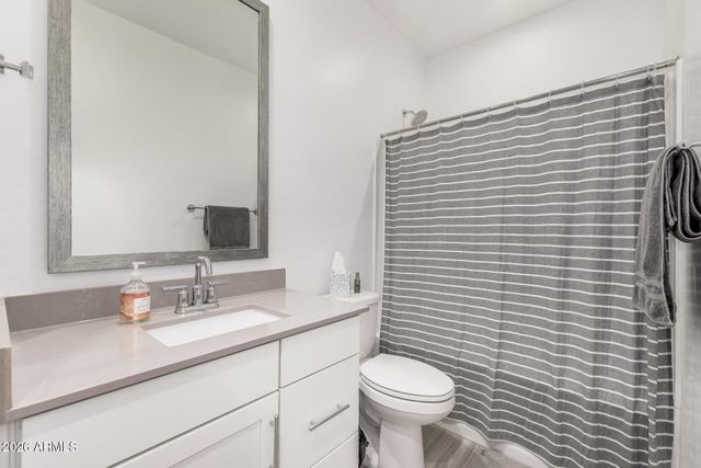 9845 E GAMMA Avenue, Mesa, AZ 85212