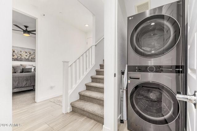 9845 E GAMMA Avenue, Mesa, AZ 85212