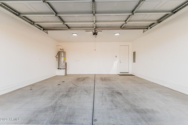 9845 E GAMMA Avenue, Mesa, AZ 85212