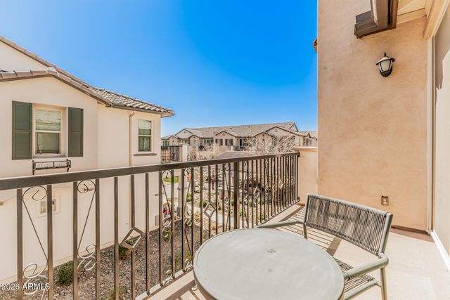 9845 E GAMMA Avenue, Mesa, AZ 85212