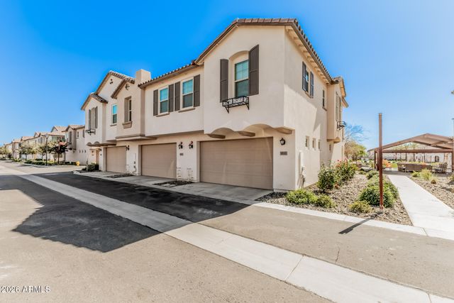 9845 E GAMMA Avenue, Mesa, AZ 85212