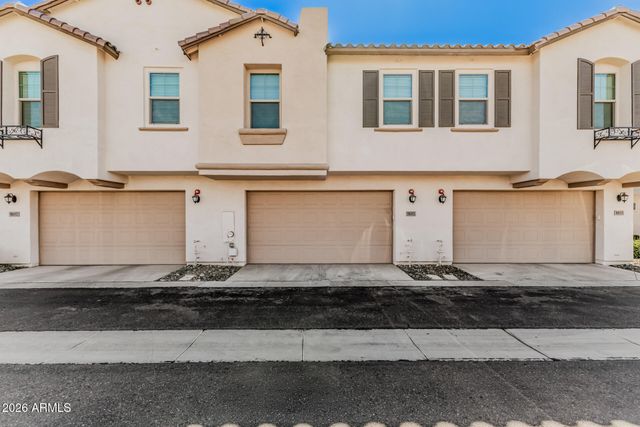 9845 E GAMMA Avenue, Mesa, AZ 85212