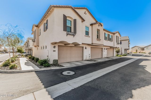 9845 E GAMMA Avenue, Mesa, AZ 85212