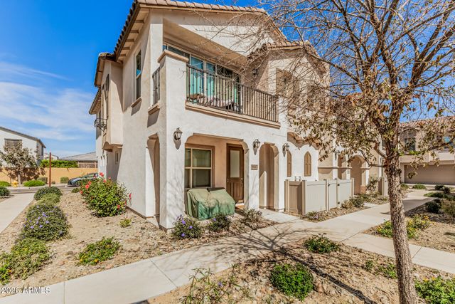 9845 E GAMMA Avenue, Mesa, AZ 85212