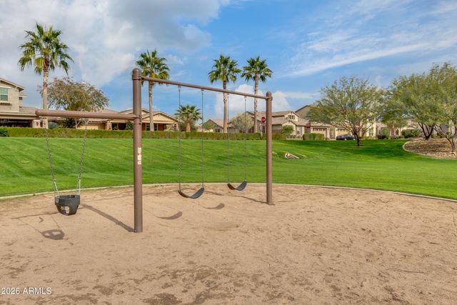 9845 E GAMMA Avenue, Mesa, AZ 85212