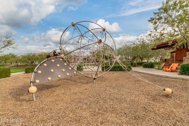 9845 E GAMMA Avenue, Mesa, AZ 85212