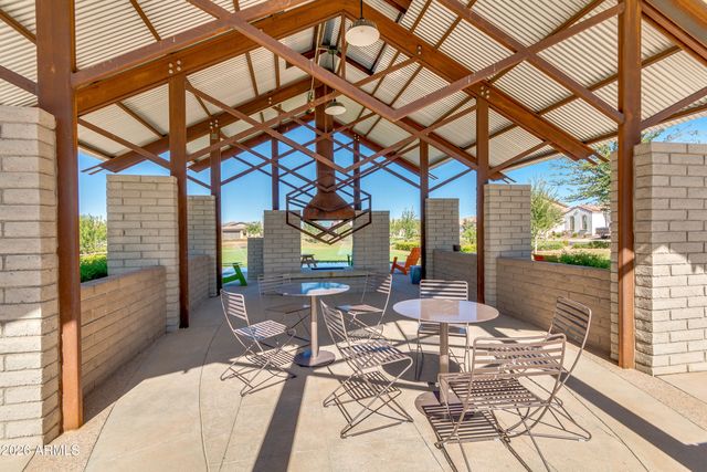 9845 E GAMMA Avenue, Mesa, AZ 85212