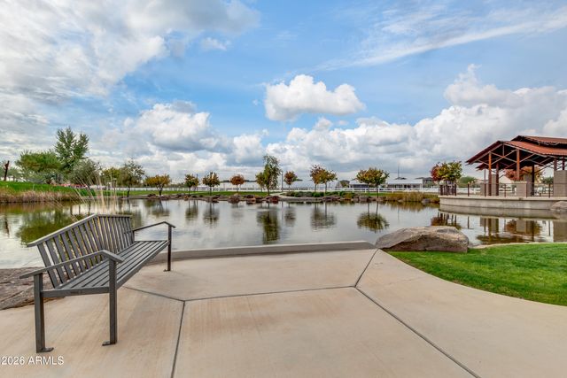 9845 E GAMMA Avenue, Mesa, AZ 85212