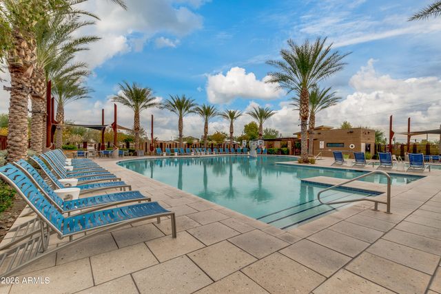 9845 E GAMMA Avenue, Mesa, AZ 85212