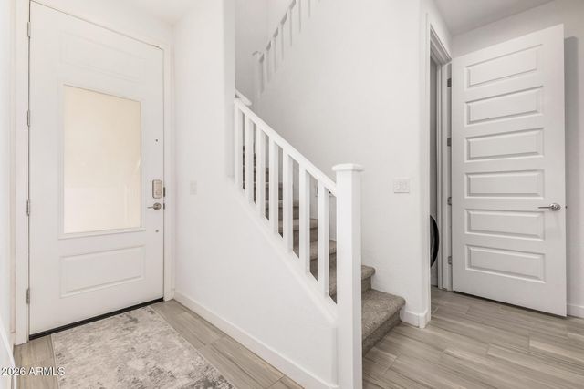 9845 E GAMMA Avenue, Mesa, AZ 85212