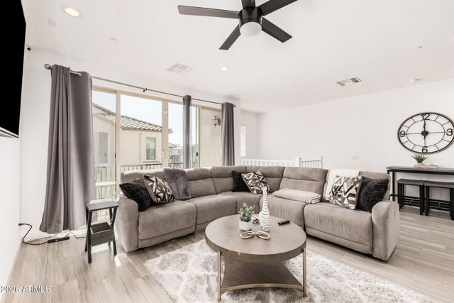 9845 E GAMMA Avenue, Mesa, AZ 85212