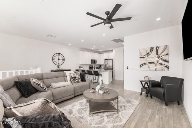 9845 E GAMMA Avenue, Mesa, AZ 85212