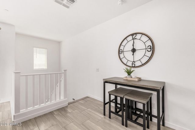 9845 E GAMMA Avenue, Mesa, AZ 85212