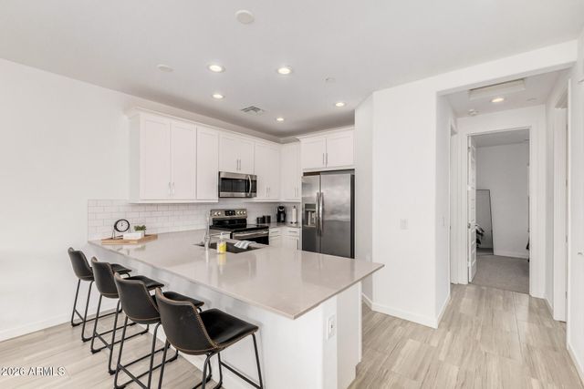 9845 E GAMMA Avenue, Mesa, AZ 85212