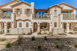 9845 E GAMMA Avenue, Mesa, AZ 85212