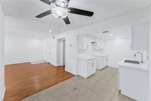 4361 Gannet Circle 159, Las Vegas, NV 89103