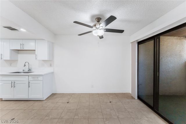 4361 Gannet Circle 159, Las Vegas, NV 89103