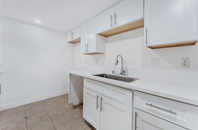 4361 Gannet Circle 159, Las Vegas, NV 89103